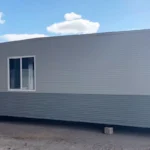Southern Volkswagen sales office
