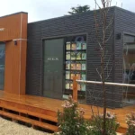 Springlake Communities